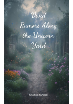 Vivid Rumors Along the Unicorn Yard