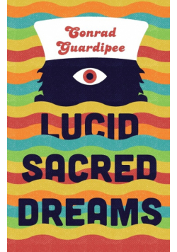 Lucid Sacred Dreams