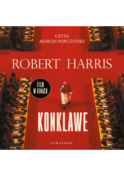 Konklawe