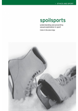 Spoilsports