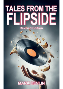 Tales from the Flipside