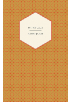 In the Cage