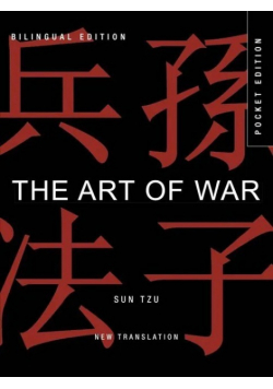The Art of War