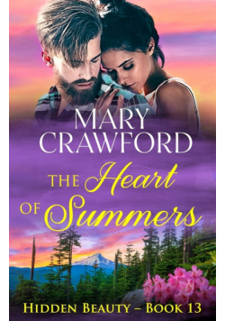The Heart of Summers