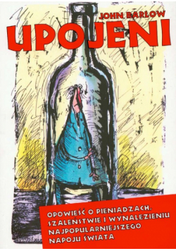 Barlow John - Upojeni