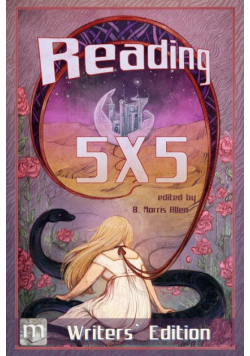 Reading 5X5