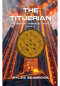 The Tituerian