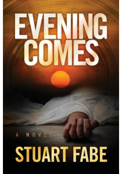 Evening Comes