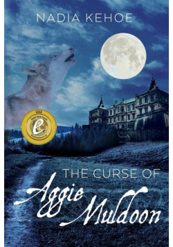 The Curse of Aggie Muldoon