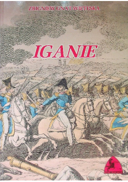 Iganie