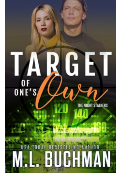 Target of One's Own