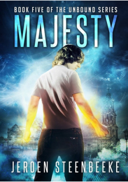 Majesty