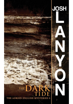 The Dark Tide