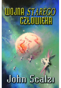 Wojna starego człowieka