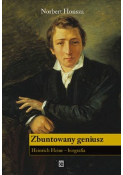 Zbuntowany geniusz