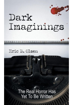 Dark Imaginings