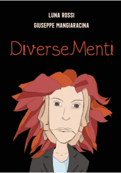 DiverseMenti