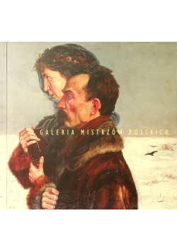 Galeria mistrzów polskich