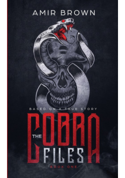 The Cobra Files