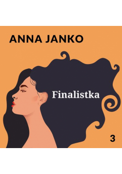 Finalistka
