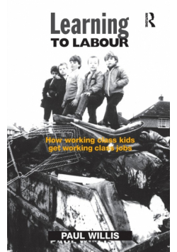 Learning to Labour