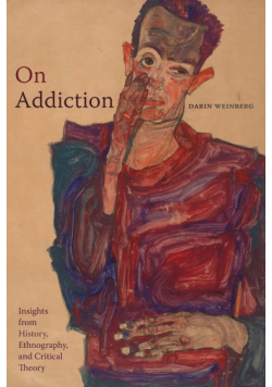 On Addiction