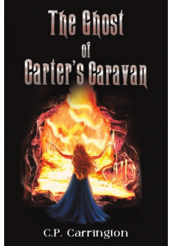 The Ghost of Carter's Caravan