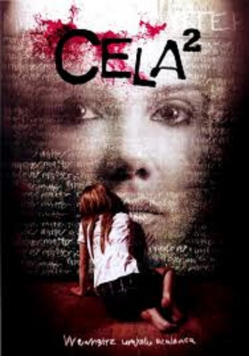 Cela 2 DVD