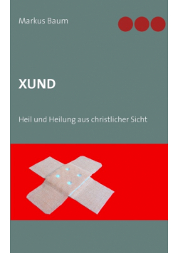 Xund