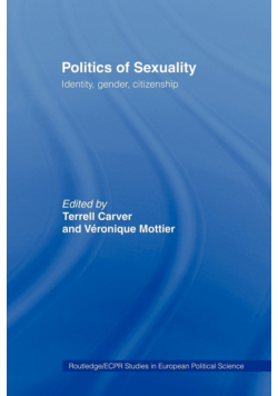 Politics of Sexuality
