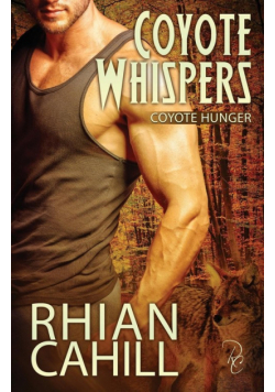 Coyote Whispers