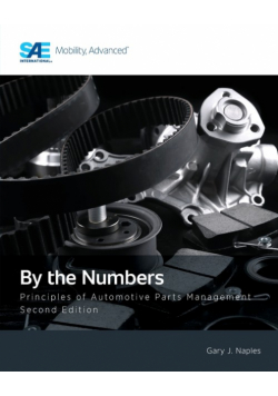 By the Numbers