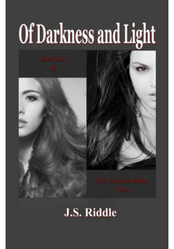 The Vampire Realm