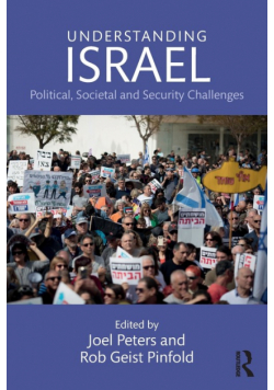 Understanding Israel