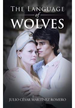 The Language of Wolves
