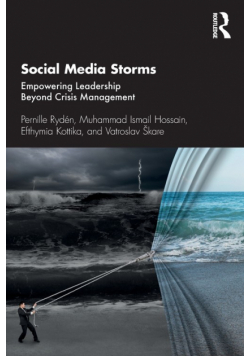 Social Media Storms