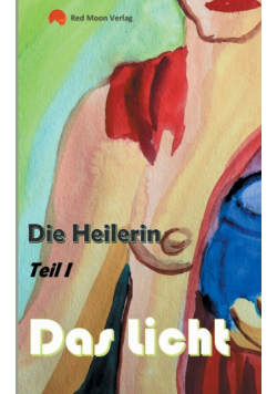 Die Heilerin