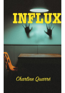 Influx