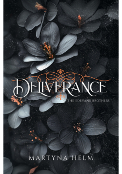 Deliverance