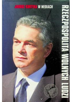 Rzeczpospolita wolnych ludzi