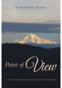 Point of View