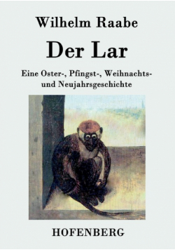 Der Lar