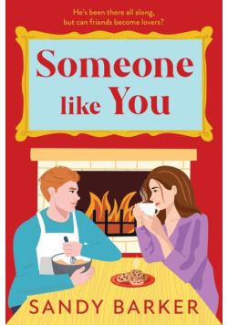 Someone Like You