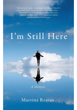 I'm Still Here