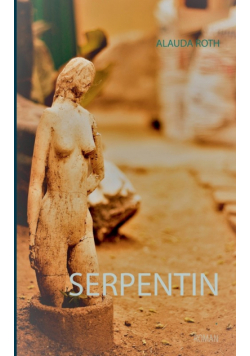Serpentin