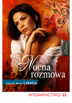 Nocna rozmowa