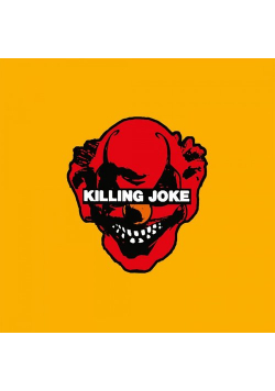 Killing Joke