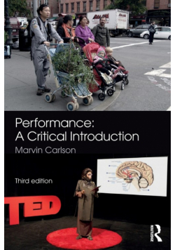 Performance