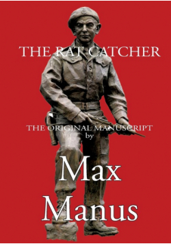 The Rat Catcher
