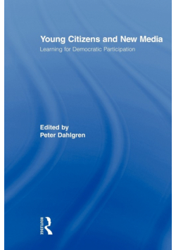 Young Citizens and New Media